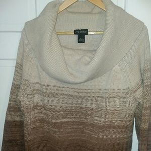 Lane Bryant Sweater